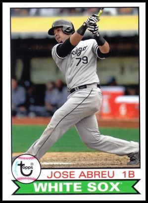 2016TA 157 Jose Abreu.jpg